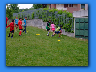 Volley in piazza 2012 (26).jpg